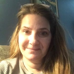 Meet your Posher, Renee